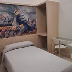 Mairena
