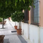 호텔 Mairena 2*