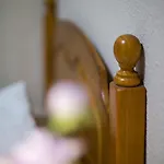 호텔 Mairena 2*