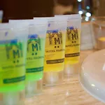 Mairena 2* 마이레나 델 알코르
