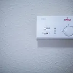 호텔 Mairena 2*