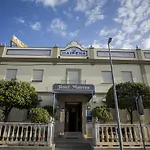 Mairena 2*