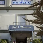 Mairena
