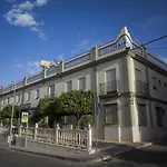 호텔 Mairena