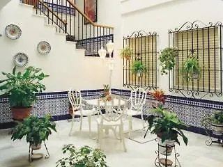 Mairena 2*