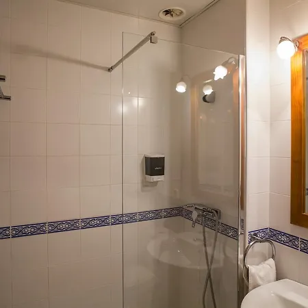 Hotel Mairena