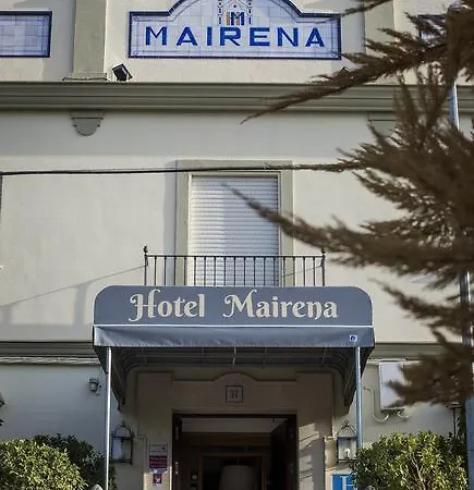Mairena