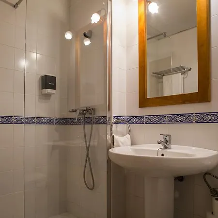 Hotel Mairena