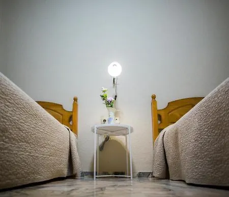 Mairena